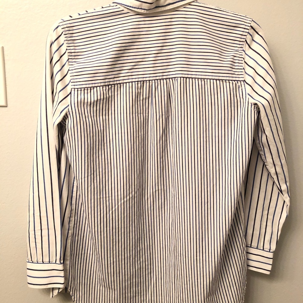 t- shirt